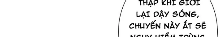 Các Ngươi Tu Tiên Còn Ta Rút Thẻ Chapter 21 - 96
