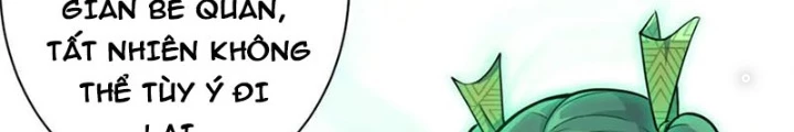 Các Ngươi Tu Tiên Còn Ta Rút Thẻ Chapter 21 - 102
