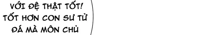 Các Ngươi Tu Tiên Còn Ta Rút Thẻ Chapter 21 - 116