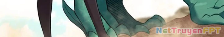 Các Ngươi Tu Tiên Còn Ta Rút Thẻ Chapter 21 - 118