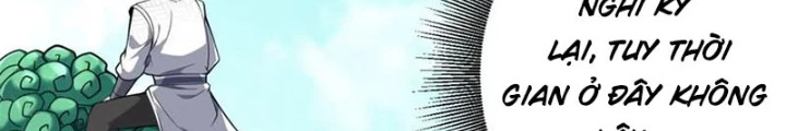 Các Ngươi Tu Tiên Còn Ta Rút Thẻ Chapter 21 - 122