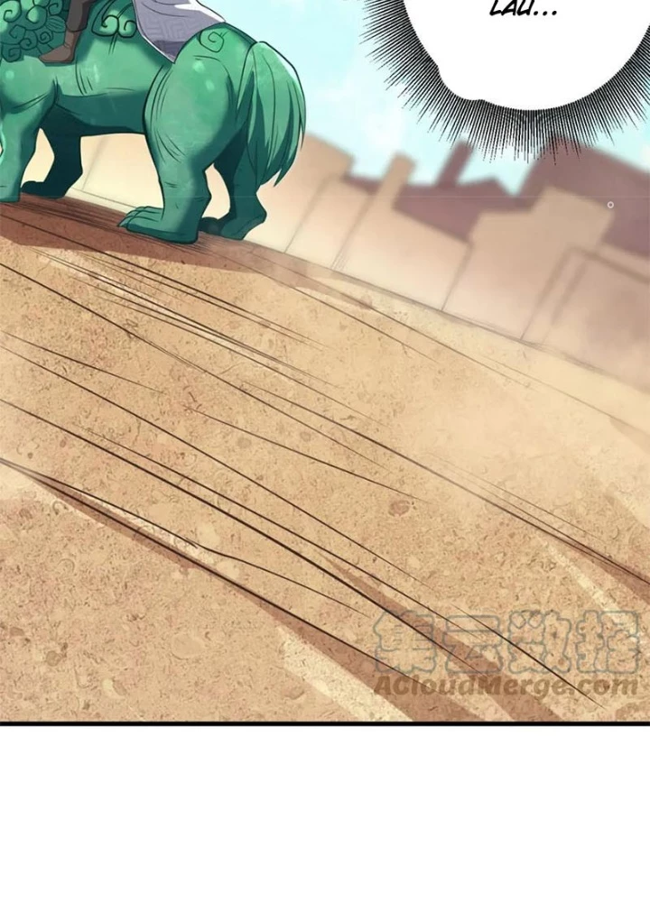 Các Ngươi Tu Tiên Còn Ta Rút Thẻ Chapter 21 - 123