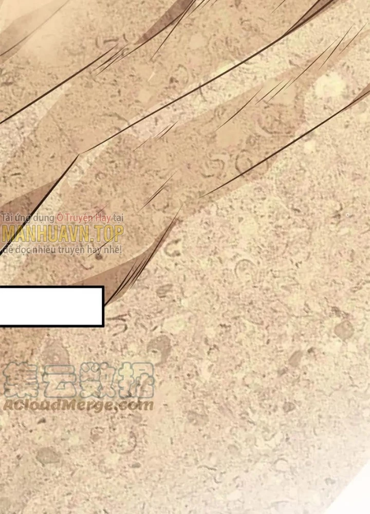 Các Ngươi Tu Tiên Còn Ta Rút Thẻ Chapter 21 - 135