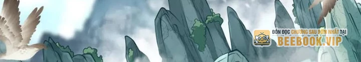 Các Ngươi Tu Tiên Còn Ta Rút Thẻ Chapter 21 - 140