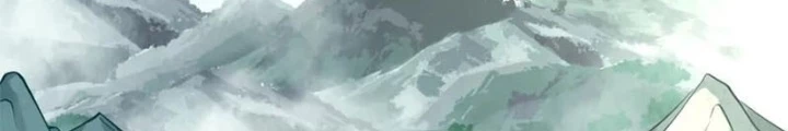 Các Ngươi Tu Tiên Còn Ta Rút Thẻ Chapter 21 - 142