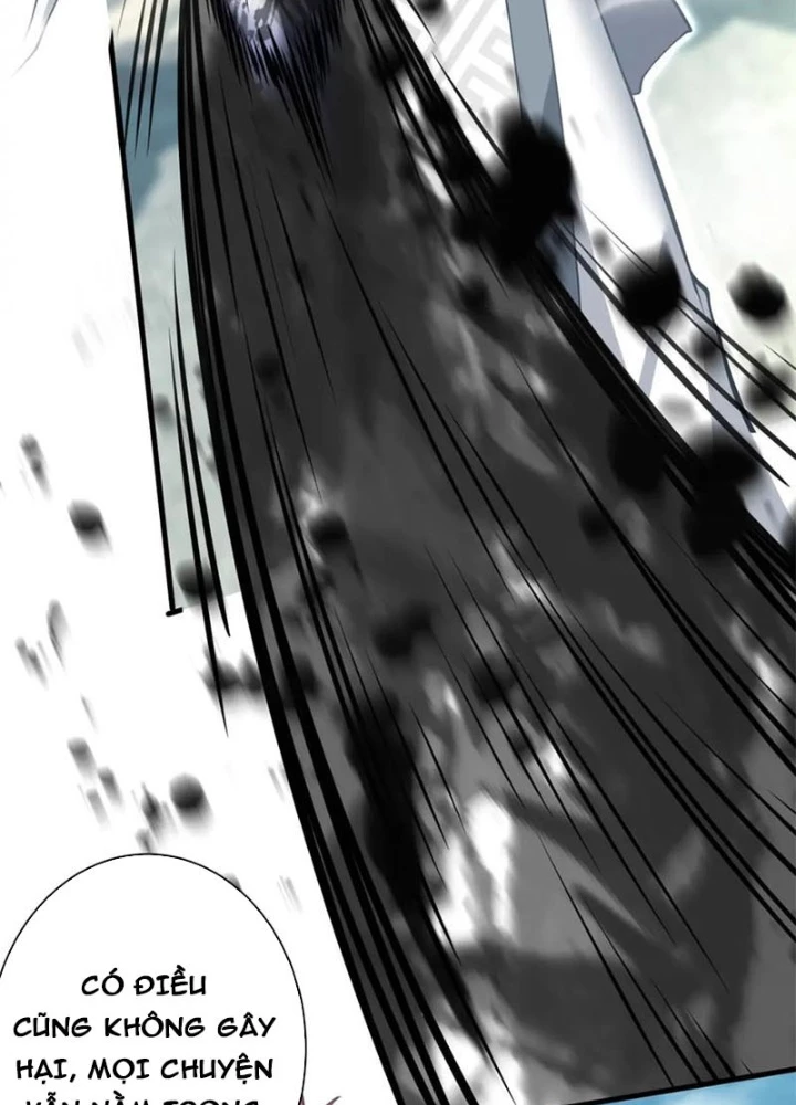 Các Ngươi Tu Tiên Còn Ta Rút Thẻ Chapter 21 - 149