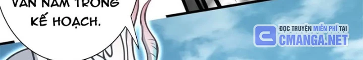 Các Ngươi Tu Tiên Còn Ta Rút Thẻ Chapter 21 - 150