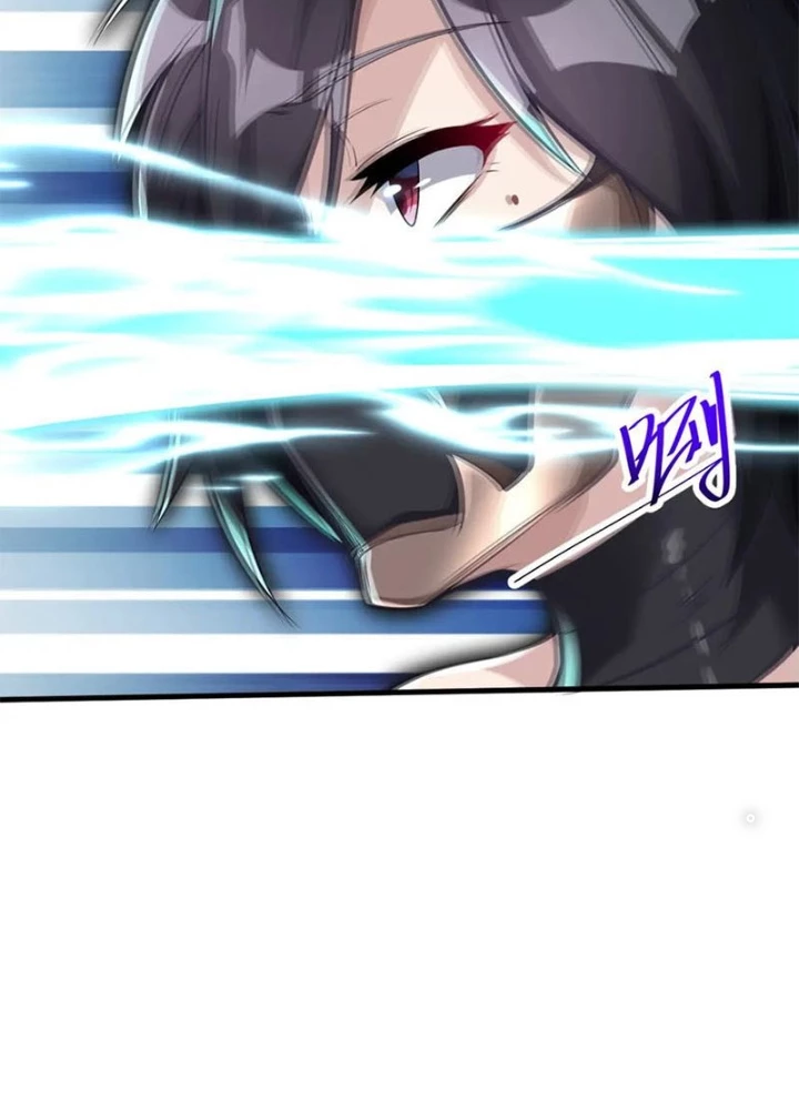 Các Ngươi Tu Tiên Còn Ta Rút Thẻ Chapter 21 - 155