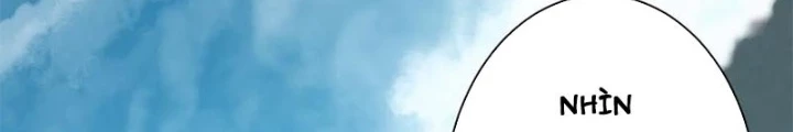 Các Ngươi Tu Tiên Còn Ta Rút Thẻ Chapter 21 - 158