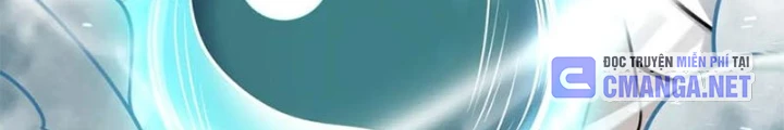 Các Ngươi Tu Tiên Còn Ta Rút Thẻ Chapter 21 - 186