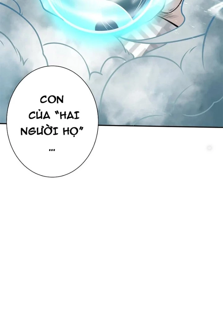 Các Ngươi Tu Tiên Còn Ta Rút Thẻ Chapter 21 - 187