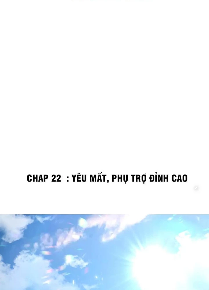 Các Ngươi Tu Tiên Còn Ta Rút Thẻ Chapter 22 - 3