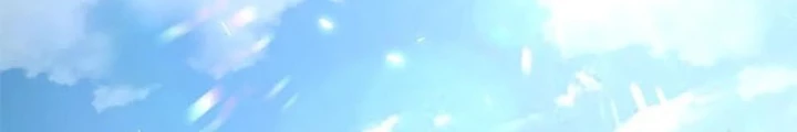 Các Ngươi Tu Tiên Còn Ta Rút Thẻ Chapter 22 - 4