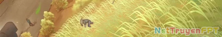 Các Ngươi Tu Tiên Còn Ta Rút Thẻ Chapter 22 - 6