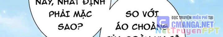 Các Ngươi Tu Tiên Còn Ta Rút Thẻ Chapter 22 - 10