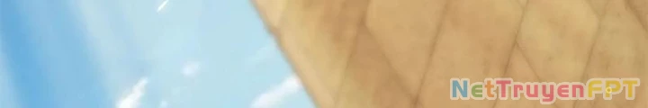 Các Ngươi Tu Tiên Còn Ta Rút Thẻ Chapter 22 - 26