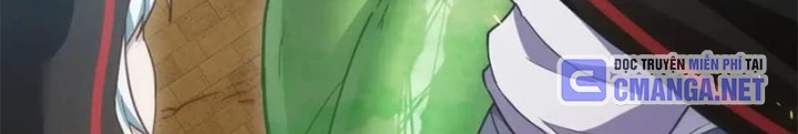 Các Ngươi Tu Tiên Còn Ta Rút Thẻ Chapter 22 - 30
