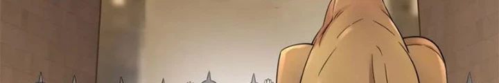 Các Ngươi Tu Tiên Còn Ta Rút Thẻ Chapter 22 - 38