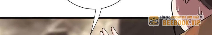 Các Ngươi Tu Tiên Còn Ta Rút Thẻ Chapter 22 - 40
