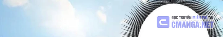 Các Ngươi Tu Tiên Còn Ta Rút Thẻ Chapter 22 - 50