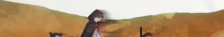 Các Ngươi Tu Tiên Còn Ta Rút Thẻ Chapter 22 - 52