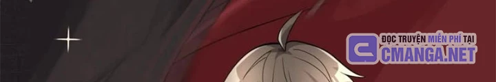 Các Ngươi Tu Tiên Còn Ta Rút Thẻ Chapter 22 - 70