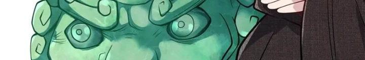 Các Ngươi Tu Tiên Còn Ta Rút Thẻ Chapter 22 - 84