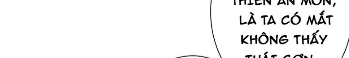 Các Ngươi Tu Tiên Còn Ta Rút Thẻ Chapter 22 - 86