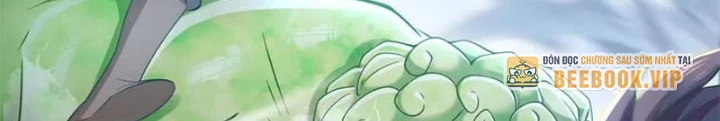 Các Ngươi Tu Tiên Còn Ta Rút Thẻ Chapter 22 - 100