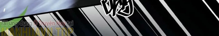 Các Ngươi Tu Tiên Còn Ta Rút Thẻ Chapter 22 - 102