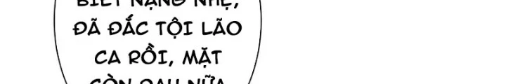 Các Ngươi Tu Tiên Còn Ta Rút Thẻ Chapter 22 - 134