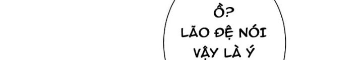 Các Ngươi Tu Tiên Còn Ta Rút Thẻ Chapter 22 - 138