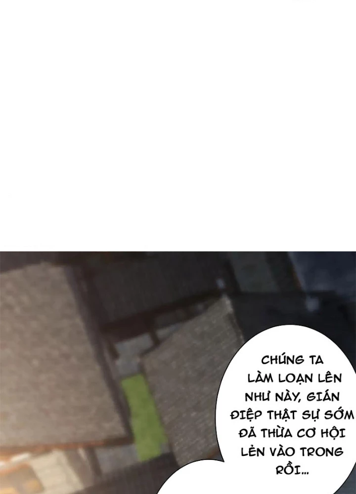 Các Ngươi Tu Tiên Còn Ta Rút Thẻ Chapter 22 - 145