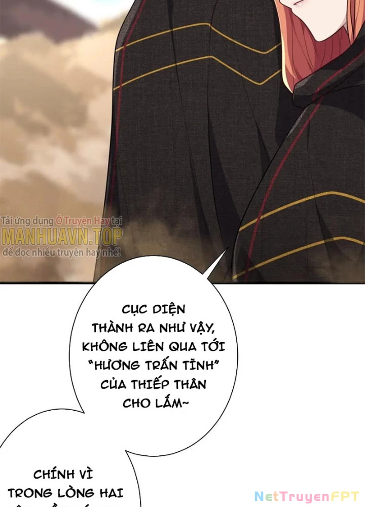 Các Ngươi Tu Tiên Còn Ta Rút Thẻ Chapter 22 - 163