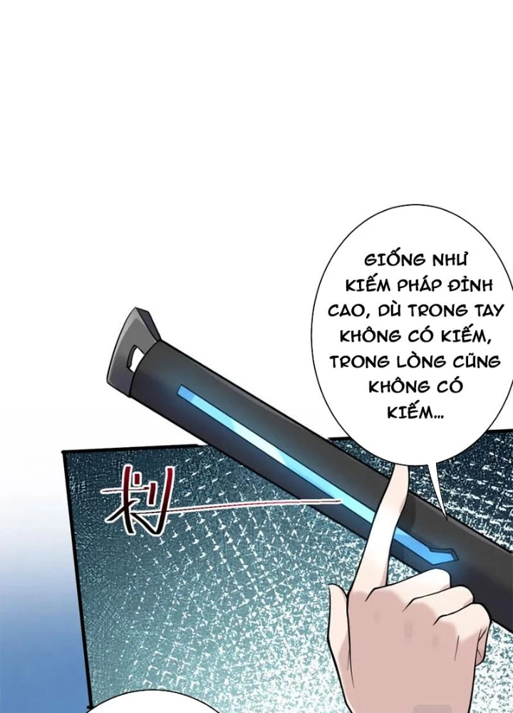 Các Ngươi Tu Tiên Còn Ta Rút Thẻ Chapter 22 - 167
