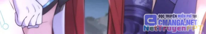 Các Ngươi Tu Tiên Còn Ta Rút Thẻ Chapter 22 - 170