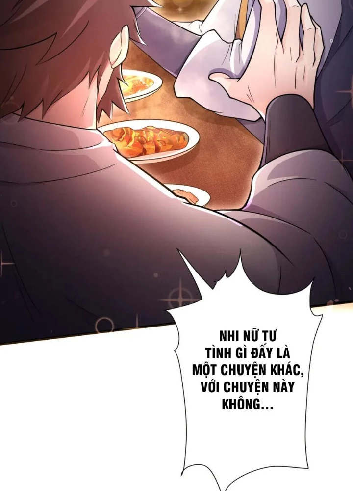Các Ngươi Tu Tiên Còn Ta Rút Thẻ Chapter 23 - 43