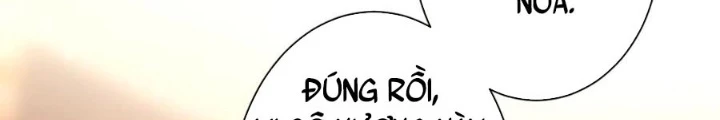 Các Ngươi Tu Tiên Còn Ta Rút Thẻ Chapter 23 - 56