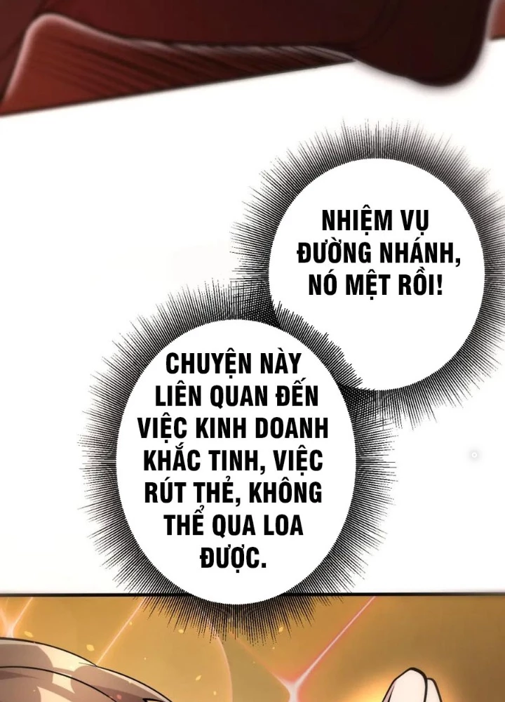 Các Ngươi Tu Tiên Còn Ta Rút Thẻ Chapter 23 - 135