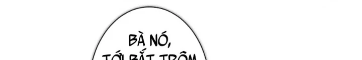Các Ngươi Tu Tiên Còn Ta Rút Thẻ Chapter 23 - 148