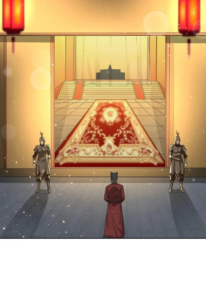 Các Ngươi Tu Tiên Còn Ta Rút Thẻ Chapter 33 - 3