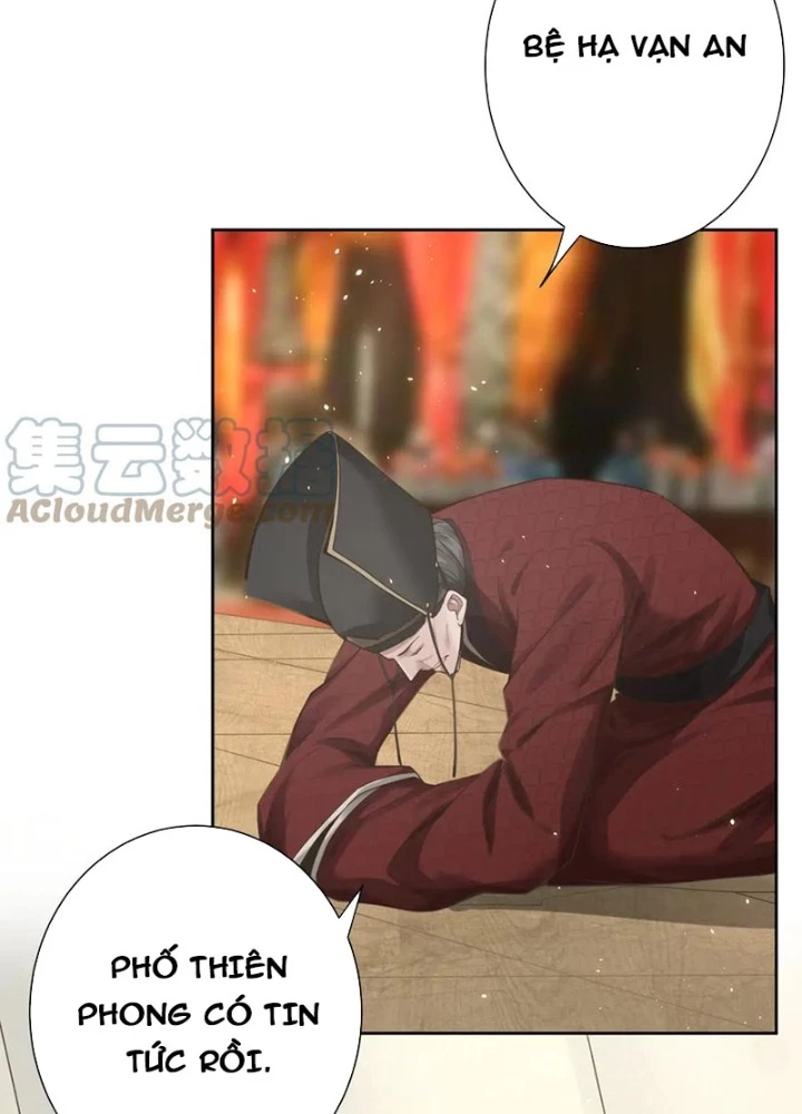 Các Ngươi Tu Tiên Còn Ta Rút Thẻ Chapter 33 - 5