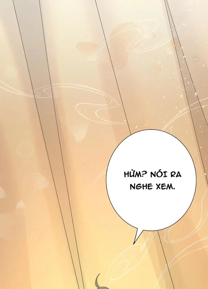 Các Ngươi Tu Tiên Còn Ta Rút Thẻ Chapter 33 - 7