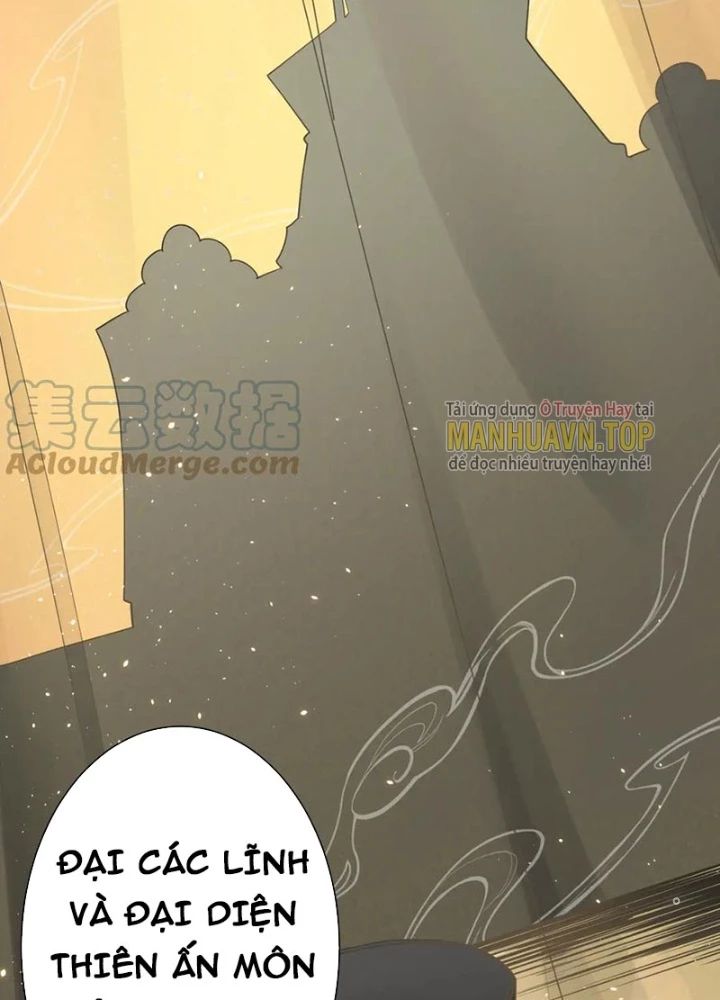 Các Ngươi Tu Tiên Còn Ta Rút Thẻ Chapter 33 - 9