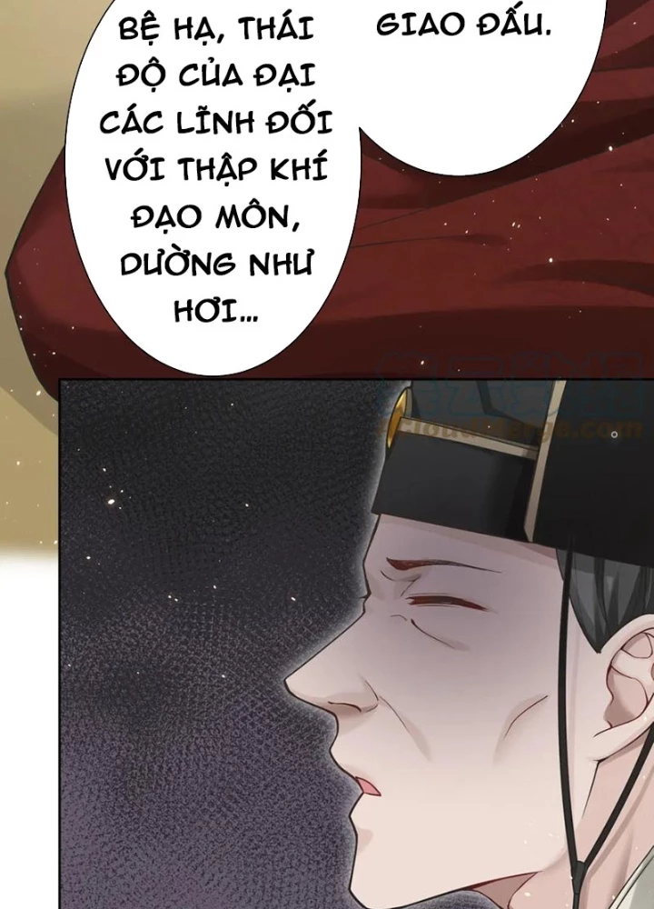 Các Ngươi Tu Tiên Còn Ta Rút Thẻ Chapter 33 - 13