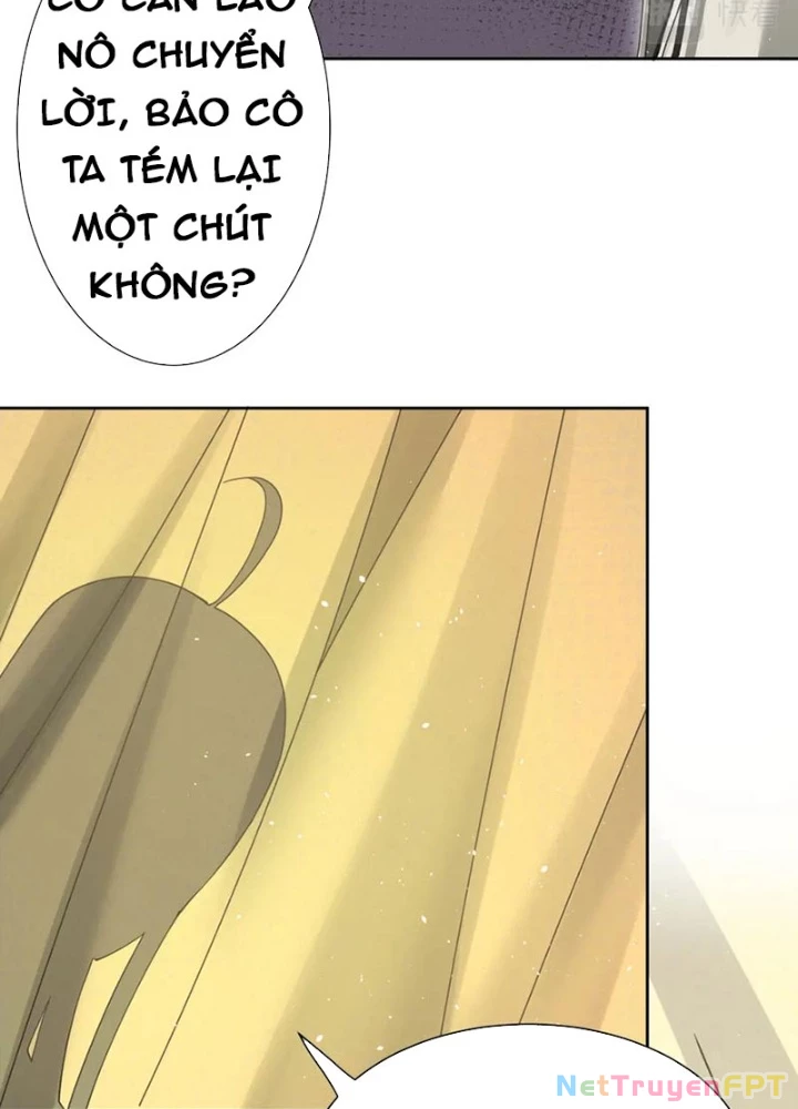 Các Ngươi Tu Tiên Còn Ta Rút Thẻ Chapter 33 - 15