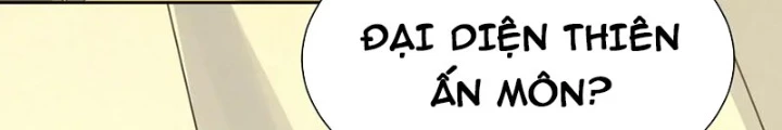 Các Ngươi Tu Tiên Còn Ta Rút Thẻ Chapter 33 - 16