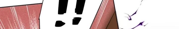 Các Ngươi Tu Tiên Còn Ta Rút Thẻ Chapter 33 - 42