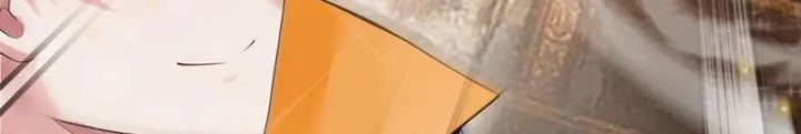 Các Ngươi Tu Tiên Còn Ta Rút Thẻ Chapter 33 - 52