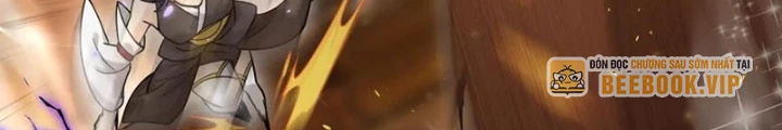 Các Ngươi Tu Tiên Còn Ta Rút Thẻ Chapter 33 - 60